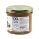 Rillettes de Thon Salsa aux Poivrons 100g