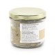 Houmous 90g