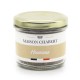 Houmous 90g