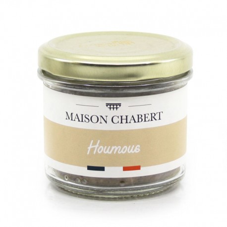 Houmous 90g
