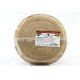 Tarte aux Amandes 200g