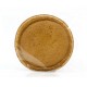 Tarte aux Amandes 200g