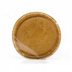 Tarte aux Amandes 200g