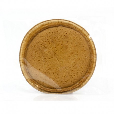 Tarte aux Amandes 200g