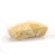 Mini Financier Artisanal aux Huiles Essentielles d'Agrumes 11g