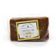 Gâteau aux Epices de Noël Miel Citron et Pavot 90g