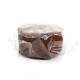 Nonnette au Miel Fourrage Caramel 32g