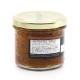 Tartinade de Courgettes à la Tomate et Huile d'Olive 90g