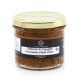 Tartinade de Courgettes à la Tomate et Huile d'Olive 90g