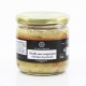 Volaille Sauce Magret Fumé et Fondue de Poireaux 300g