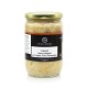 Canard Sauce Crèmeuse au Cognac Fine Champagne 600g