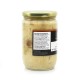 Canard Sauce Crèmeuse au Cognac Fine Champagne 600g
