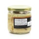 Canard Sauce Crémeuse au Cognac Fine Champagne 300g