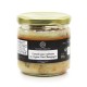 Canard Sauce Crémeuse au Cognac Fine Champagne 300g