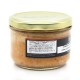 Toastinade de Saumon Crème de Poivrons Piquillos 180g