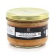 Toastinade de Saumon Crème de Poivrons Piquillos 180g