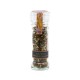 Moulin de Mélange de Champignon 28g