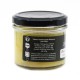 Crème de Beurre à la Truffe d'Été 80g