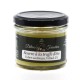 Crème de Beurre à la Truffe d'Été 80g