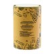 Infusion Vin Chaud 100g
