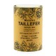 Infusion Vin Chaud 100g