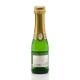 Vin Mousseux de Qualité Blanc de Blanc Brut Pierre Larousse 20cl