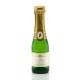 Vin Mousseux de Qualité Blanc de Blanc Brut Pierre Larousse 20cl