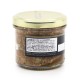Pâté Gascon à l'Armagnac 90g
