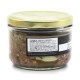 Pâté Gascon à l'Armagnac 180g