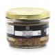 Pâté Gascon à l'Armagnac 180g