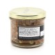 Terrine de Canard au Poivre de Sichuan 90g