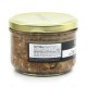 Terrine de Campagne à la Vieille Prune de Souillac 180g