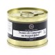 Terrine de Campagne au Magret Fumé 10% 70g