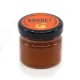 Confit Extra Abricot Bergeron 28g