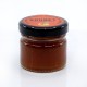Confit Extra Abricot Bergeron 28g