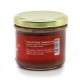 Dessert Pomme Framboise Litchi 110g