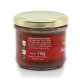 Dessert Pomme Framboise Litchi 110g