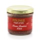 Dessert Pomme Framboise Litchi 110g