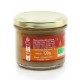 Dessert Pomme Clémentine aux Epices de Noël Bio 120g