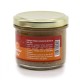 Dessert Pomme Clémentine aux Epices de Noël Bio 120g