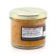 Toastinade de Saumon Crème de Poivrons Piquillos 90g