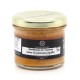 Toastinade de Saumon Crème de Poivrons Piquillos 90g