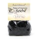 Pâtes Artisanales à l'Encre de Seiche 150g