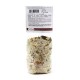Risotto aux Légumes 170g