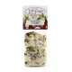 Risotto aux Légumes 170g