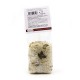 Risotto aux Cèpes 170g