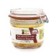 Foie Gras de Canard Entier du Périgord 180g