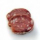 Saucisson Sec à la Truffe Noire 1.6% et à la Truffe Brumale 0.4% 280g