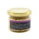 Bloc de Foie Gras de Canard 50g Twist off