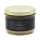 Rillettes de Canard Confites 190g